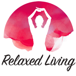 Yoga, Massage, Meditation, Wellness Coach & Therapist in Delray, Florida